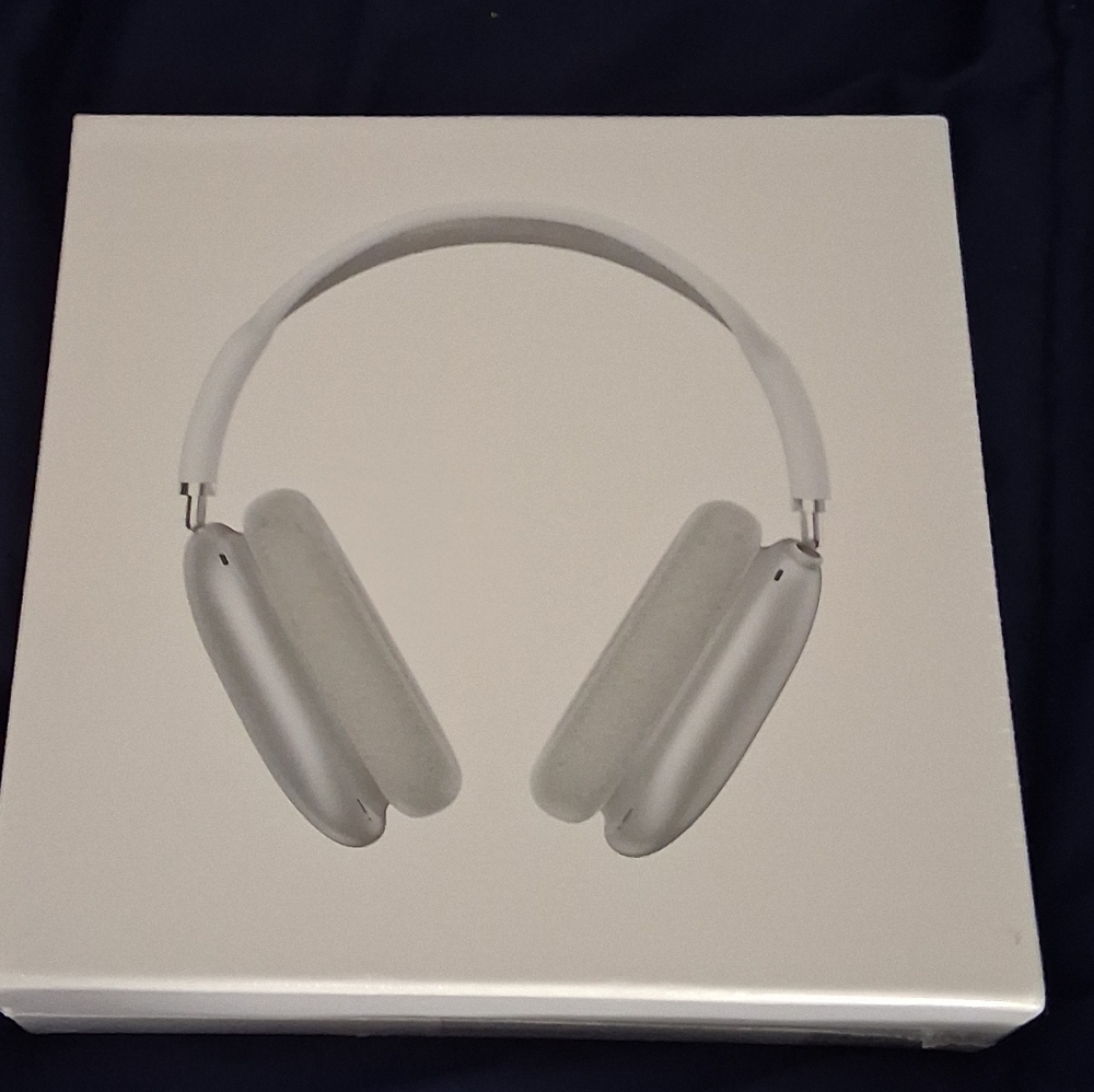 Apple AirPods Max (USB-C)